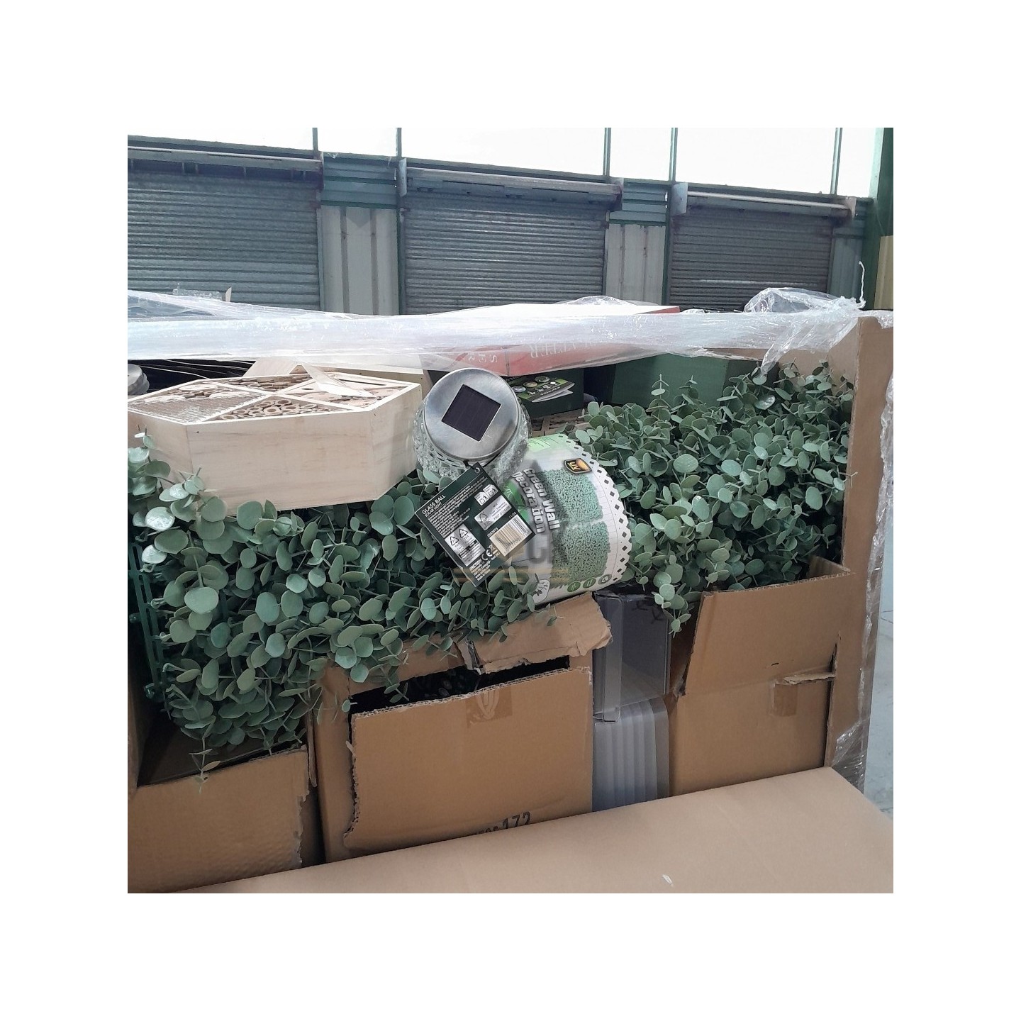 PALETTE A****N - A346