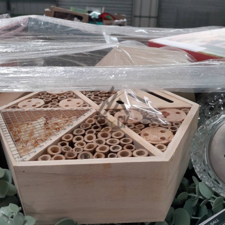 PALETTE A****N - A346