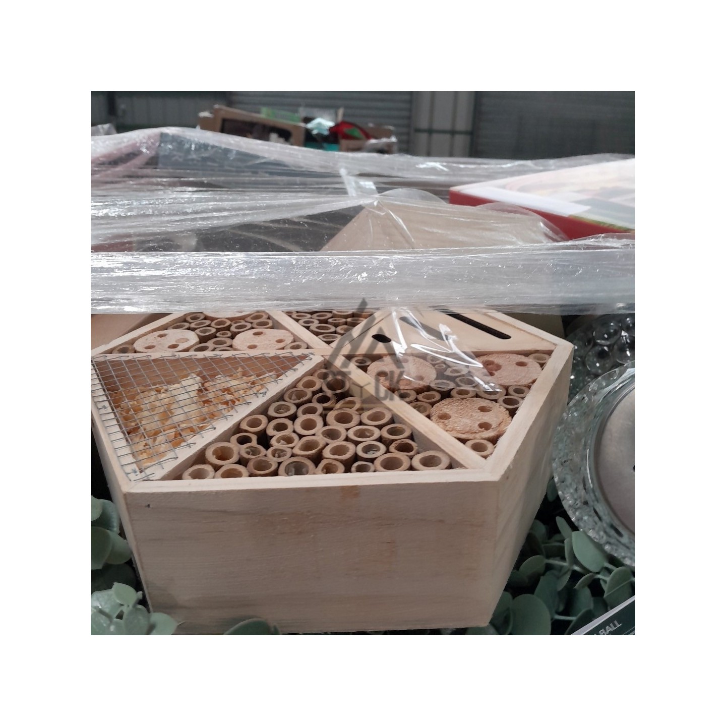 PALETTE A****N - A346