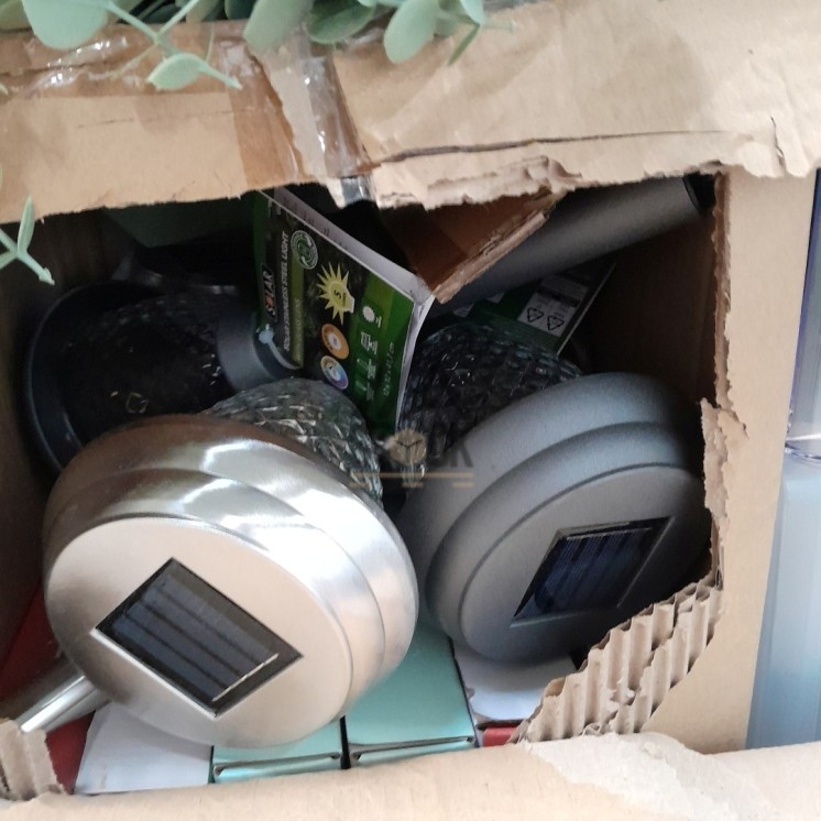 PALETTE A****N - A346