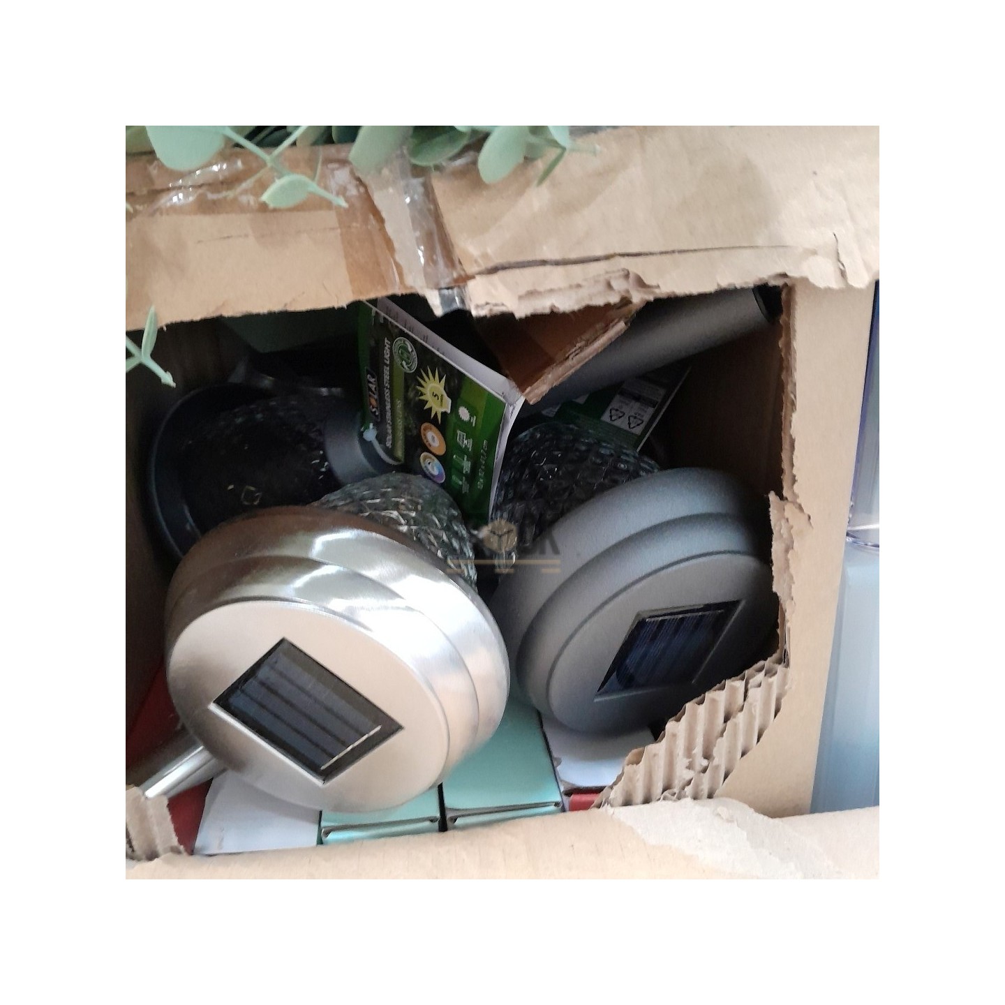 PALETTE A****N - A346