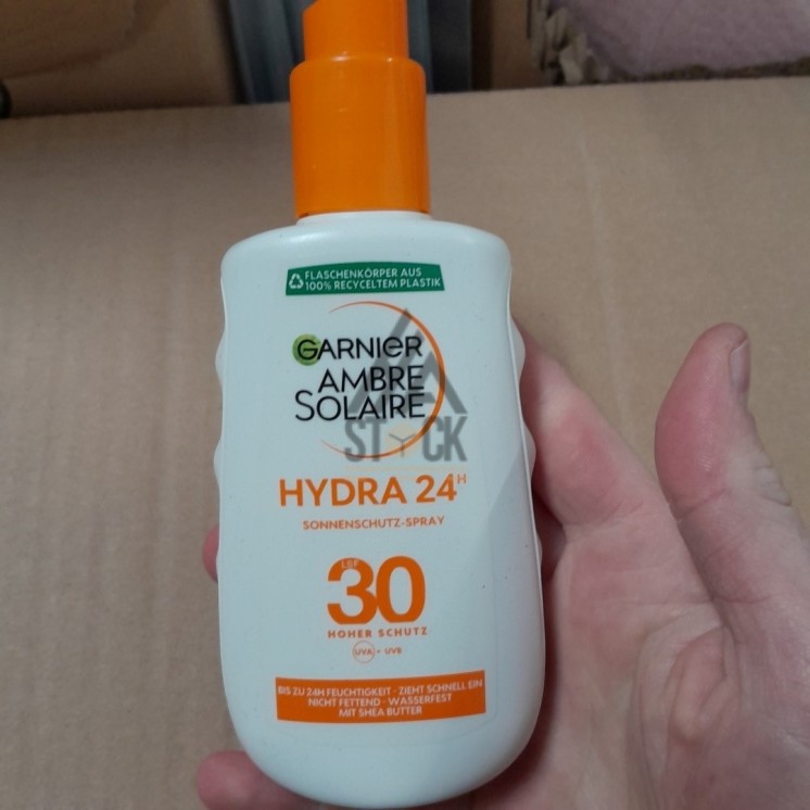 PALETTE A****N - A346