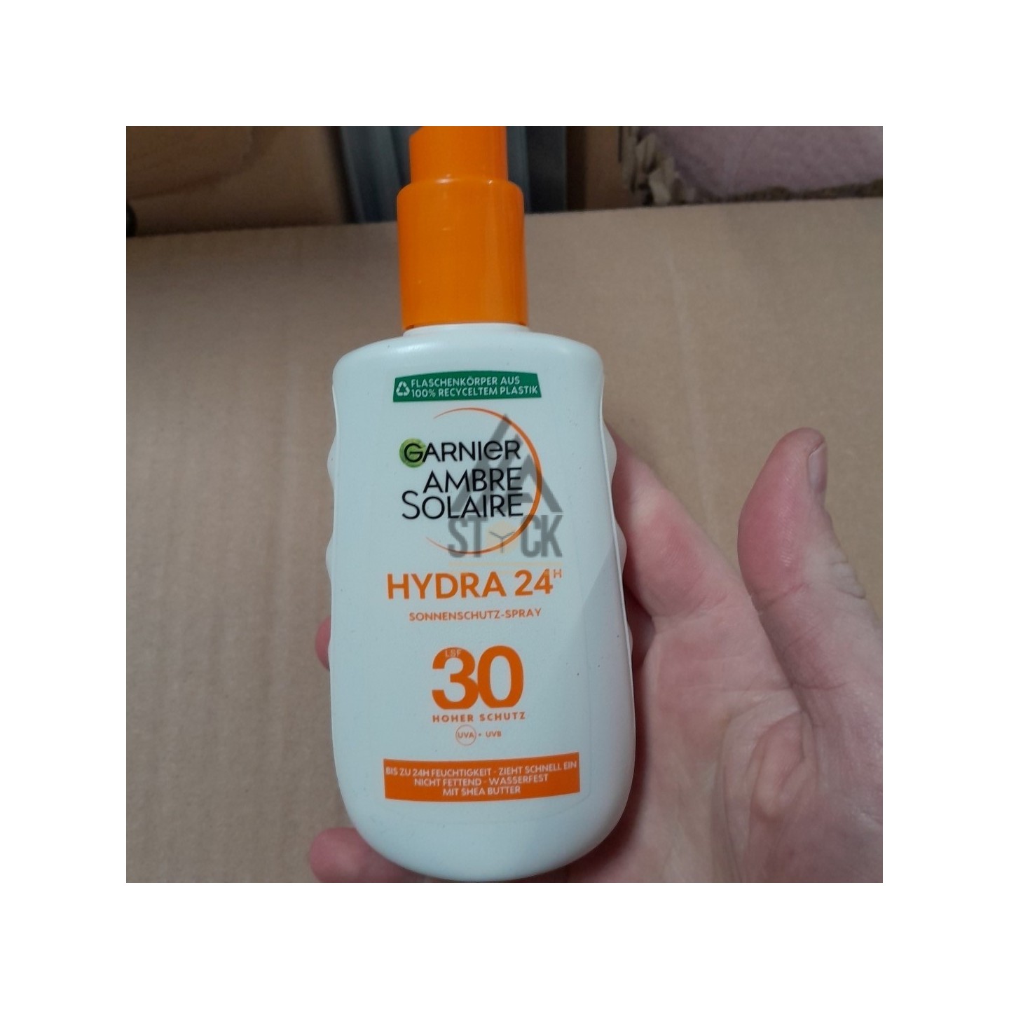 PALETTE A****N - A346