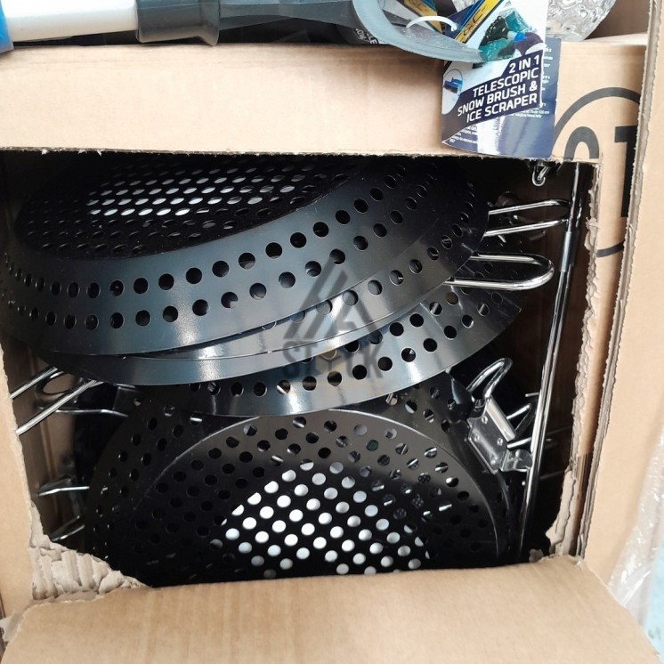 PALETTE A****N - A346