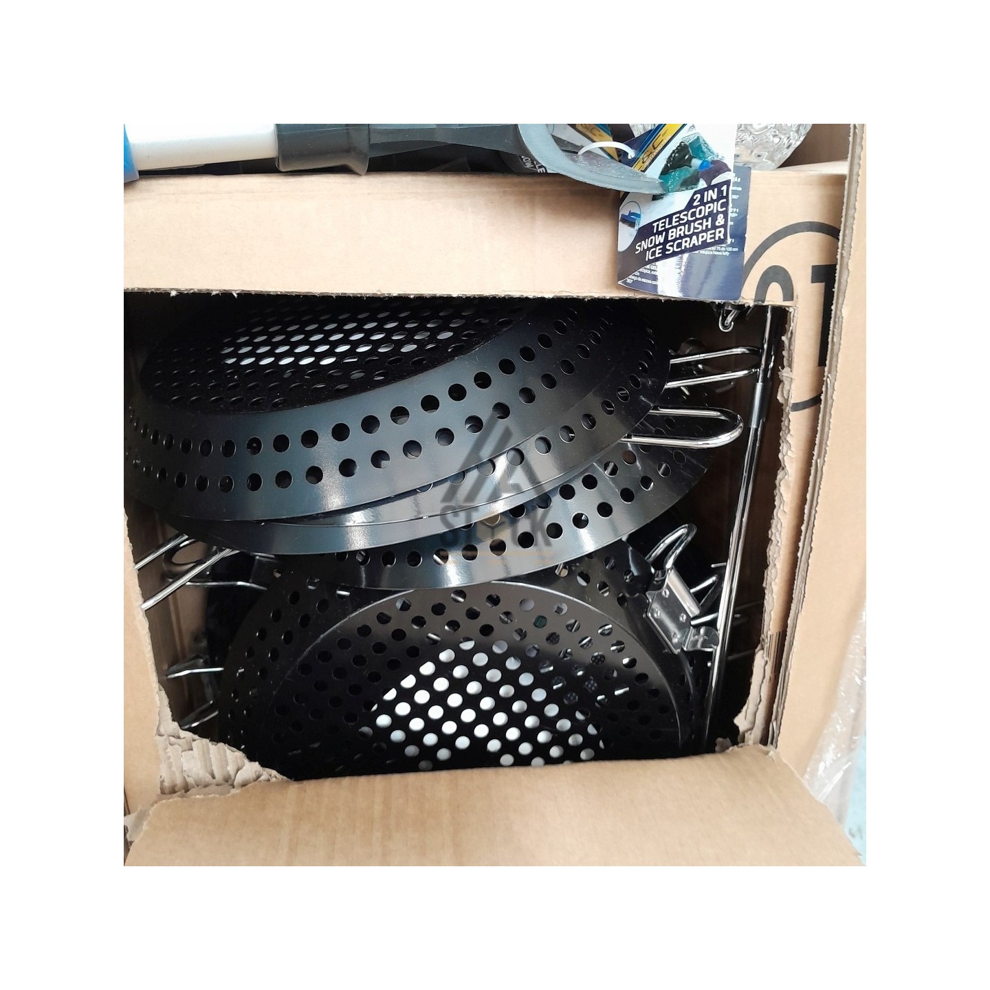 PALETTE A****N - A346