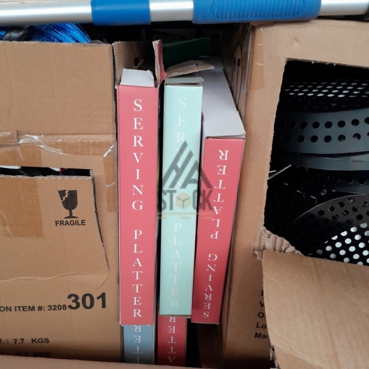 PALETTE A****N - A346