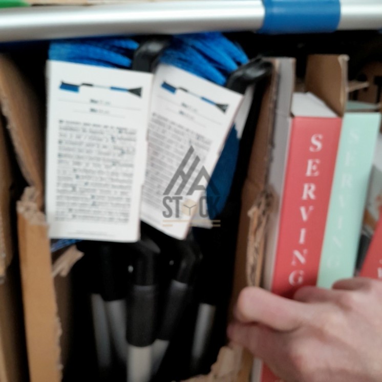 PALETTE A****N - A346