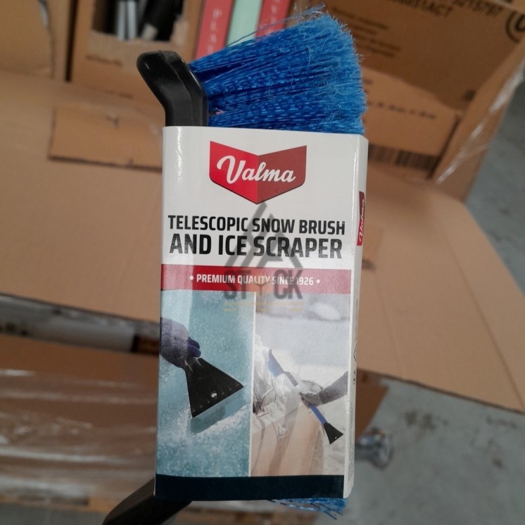 PALETTE A****N - A346