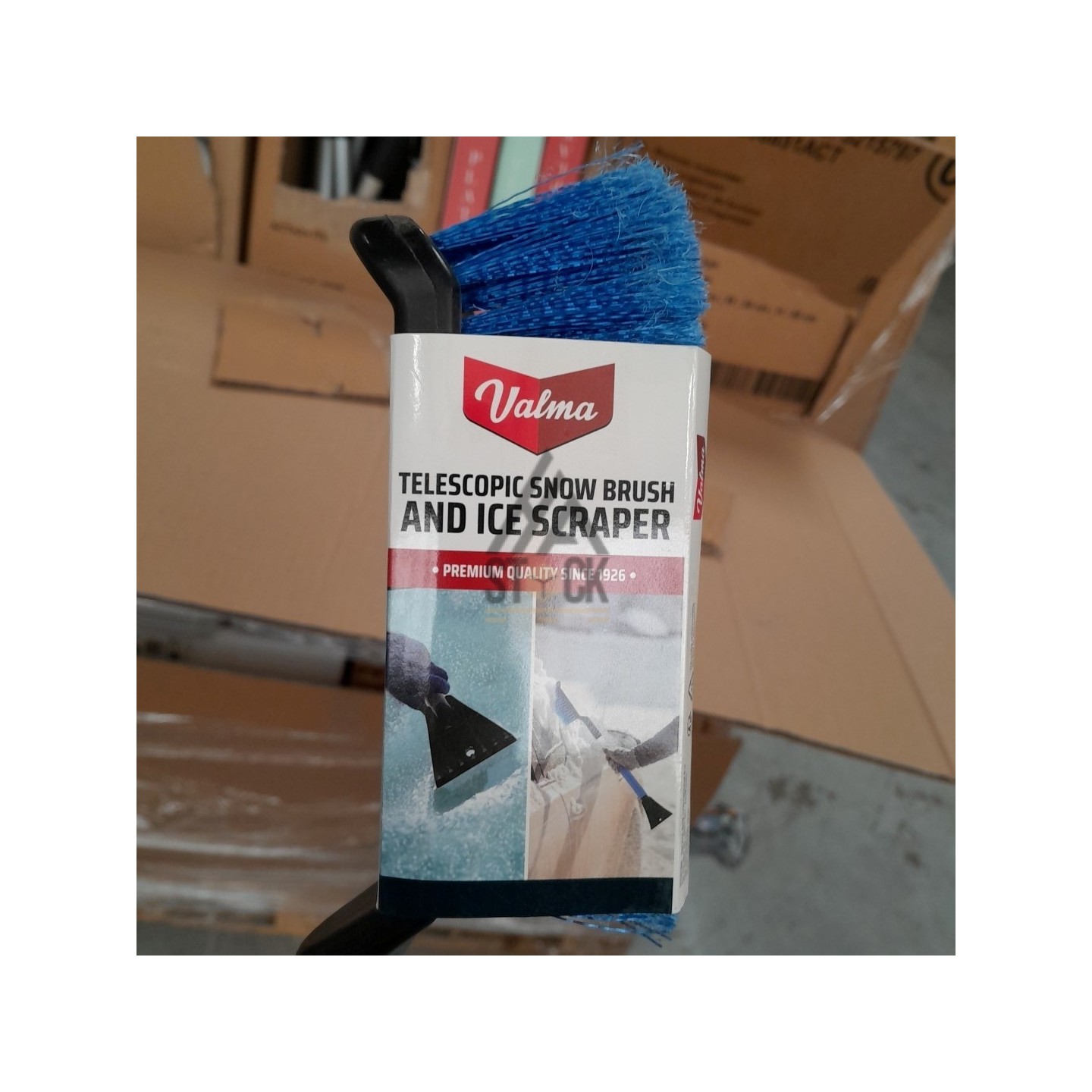 PALETTE A****N - A346