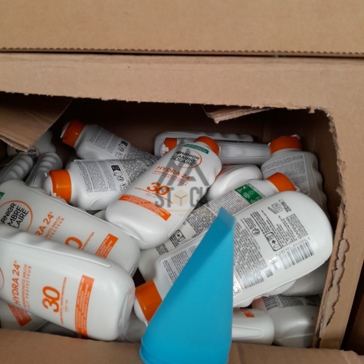 PALETTE A****N - A346