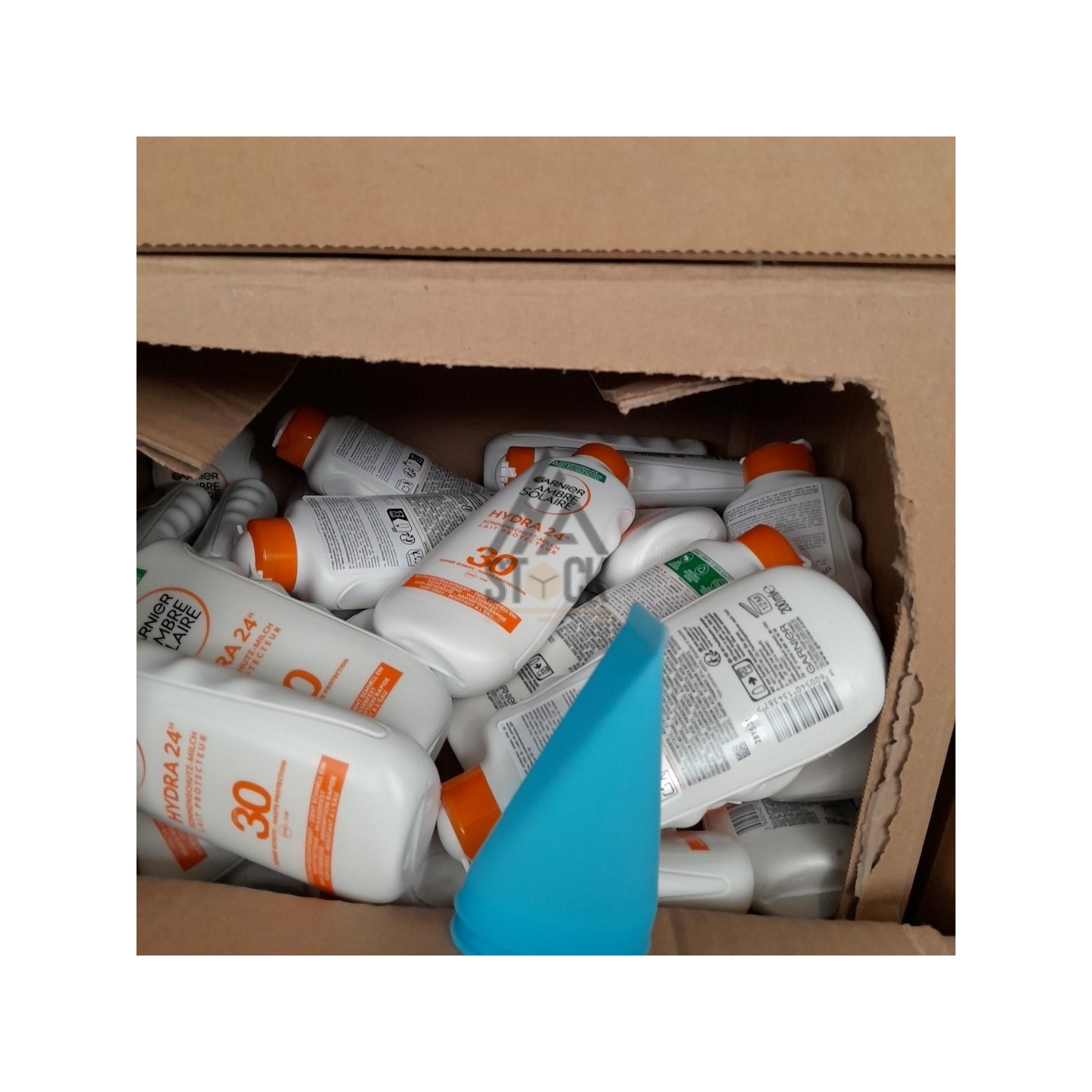 PALETTE A****N - A346