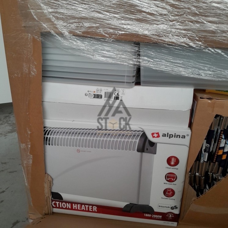 PALETTE A****N - A346