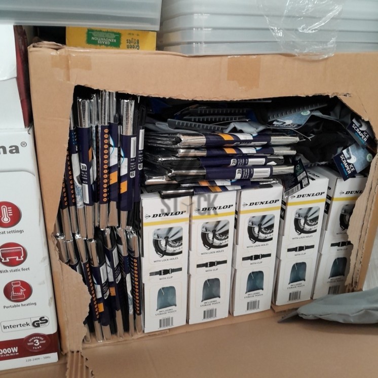 PALETTE A****N - A346