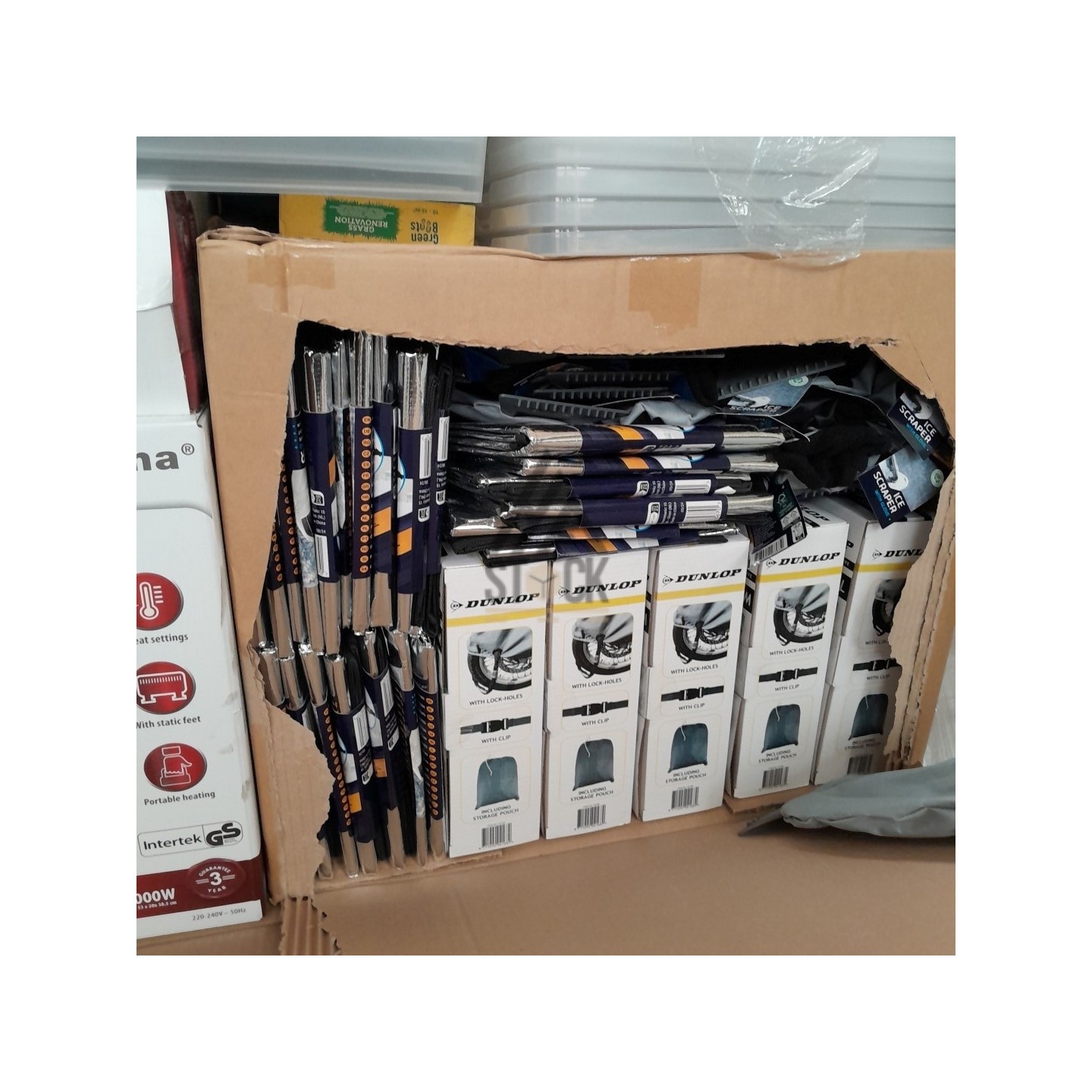 PALETTE A****N - A346