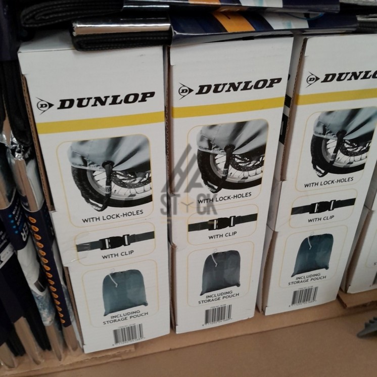 PALETTE A****N - A346