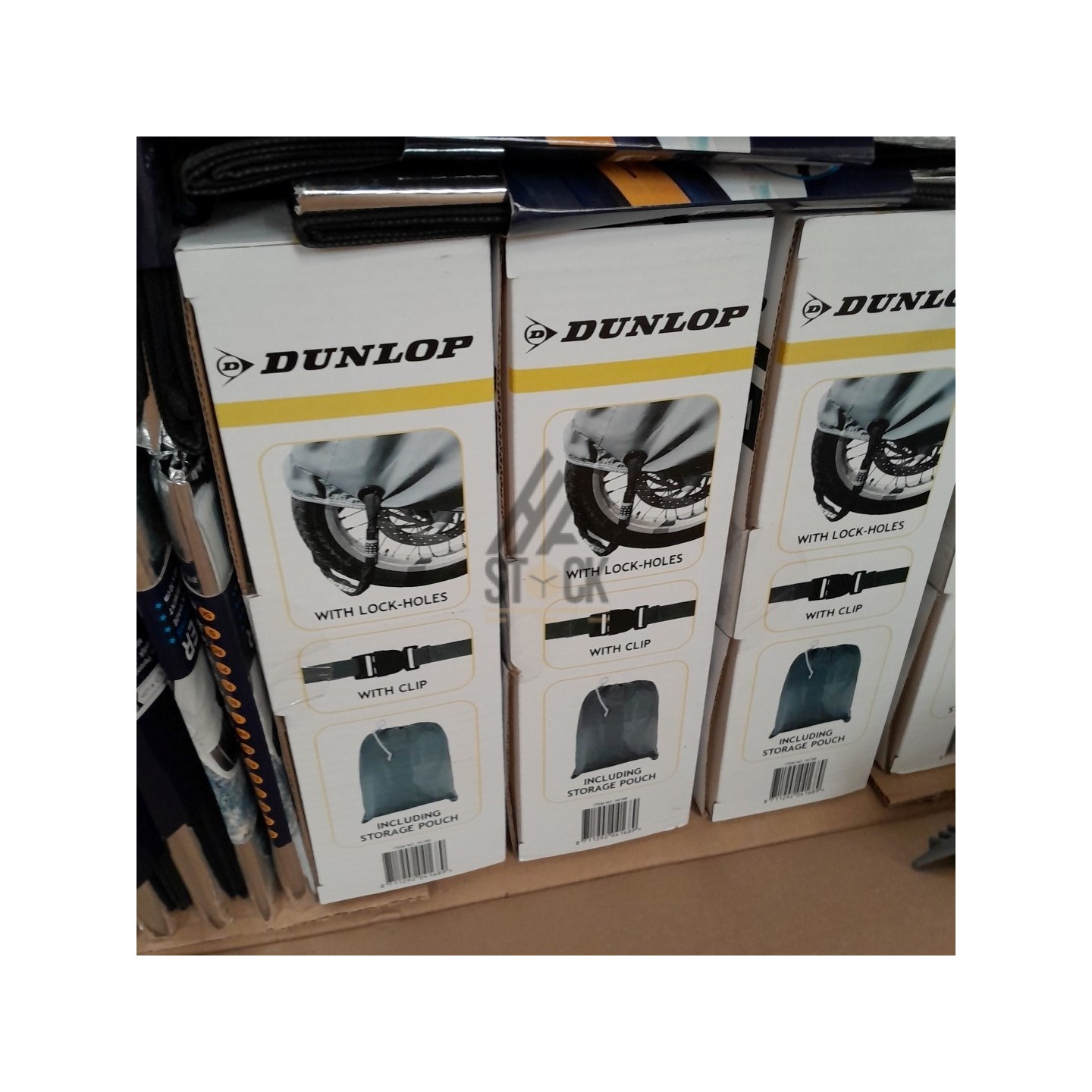 PALETTE A****N - A346