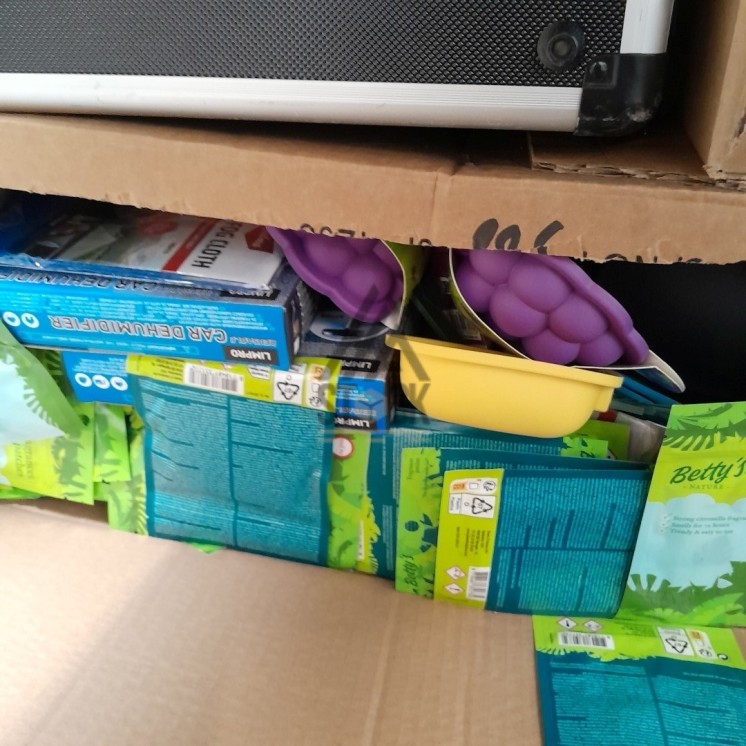 PALETTE A****N - A346