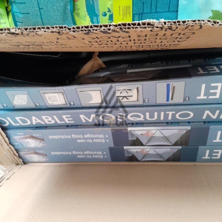 PALETTE A****N - A346