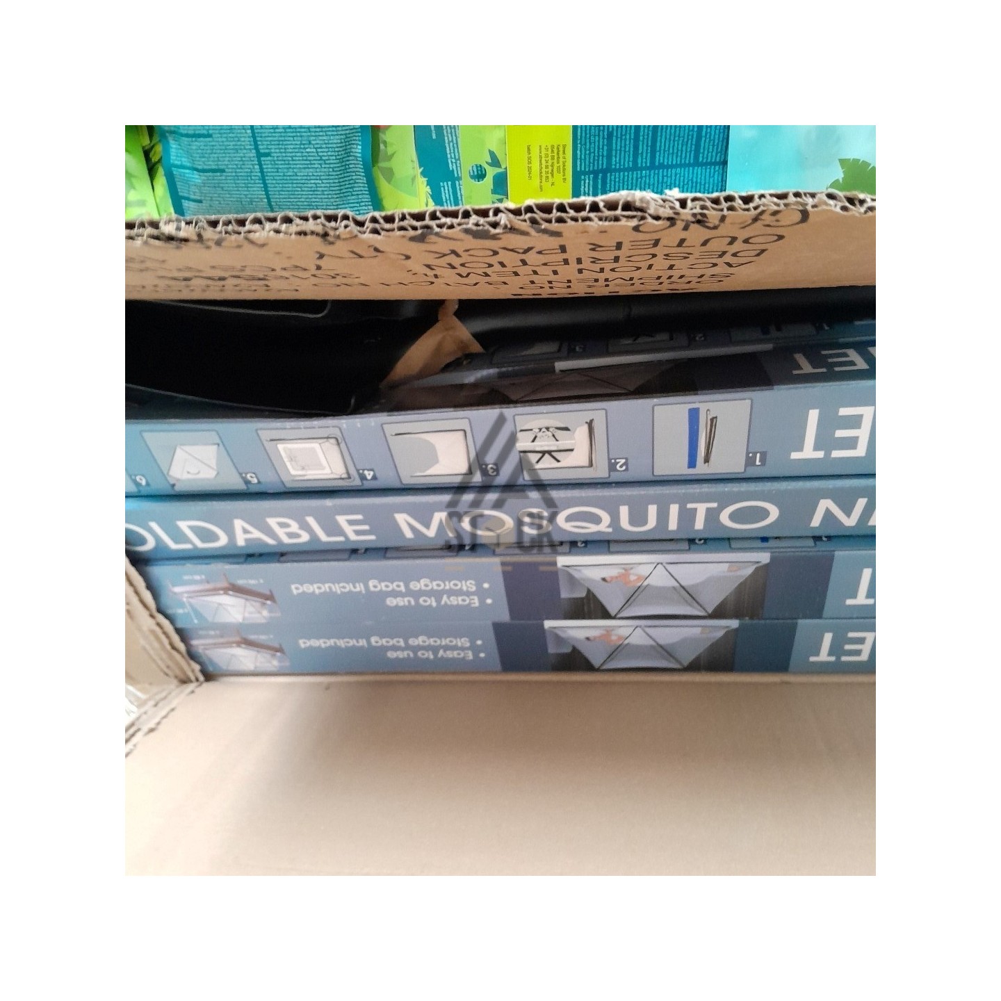 PALETTE A****N - A346