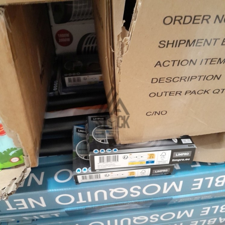 PALETTE A****N - A346