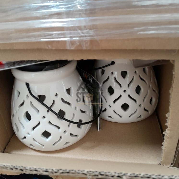 PALETTE A****N - A346