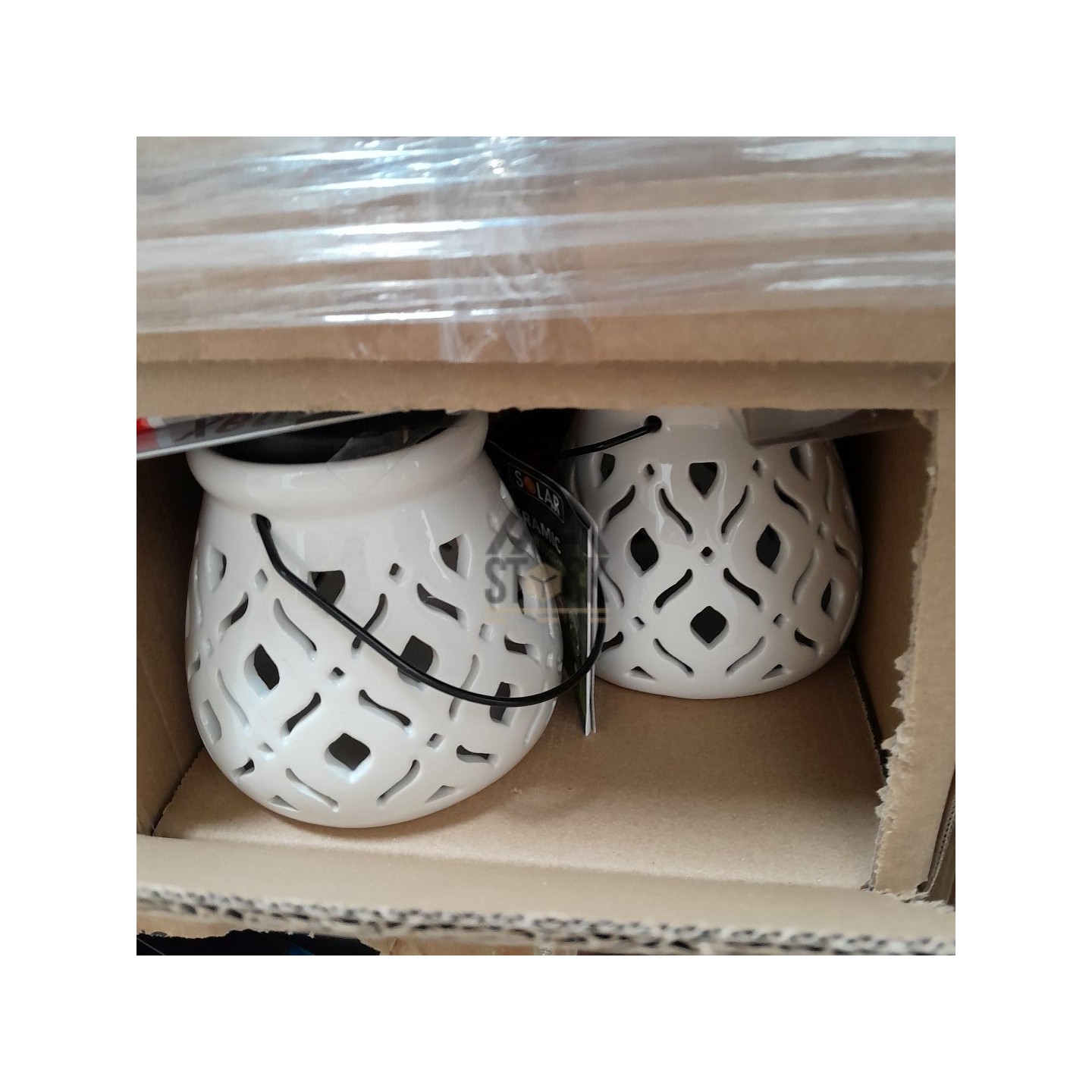 PALETTE A****N - A346