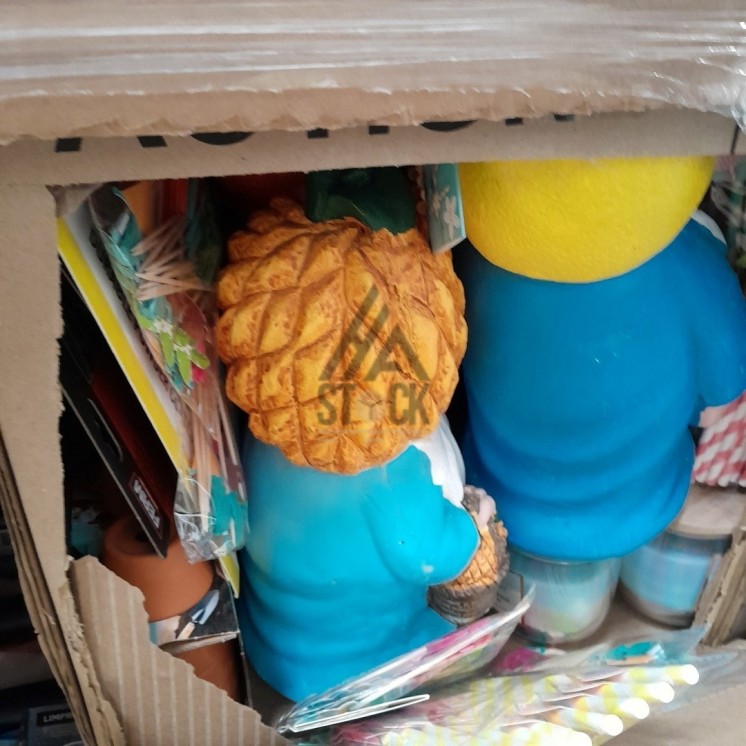 PALETTE A****N - A346