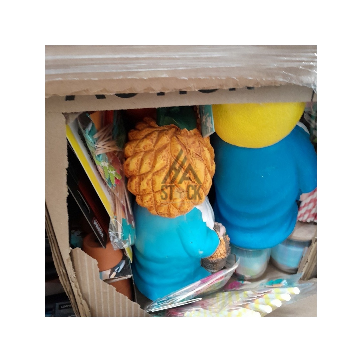 PALETTE A****N - A346