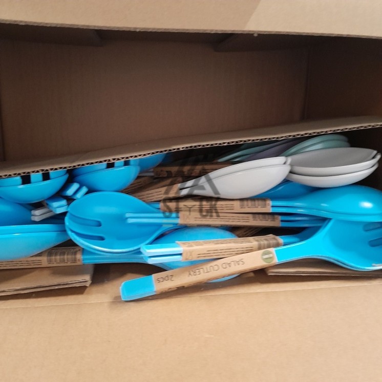 PALETTE A****N - A347