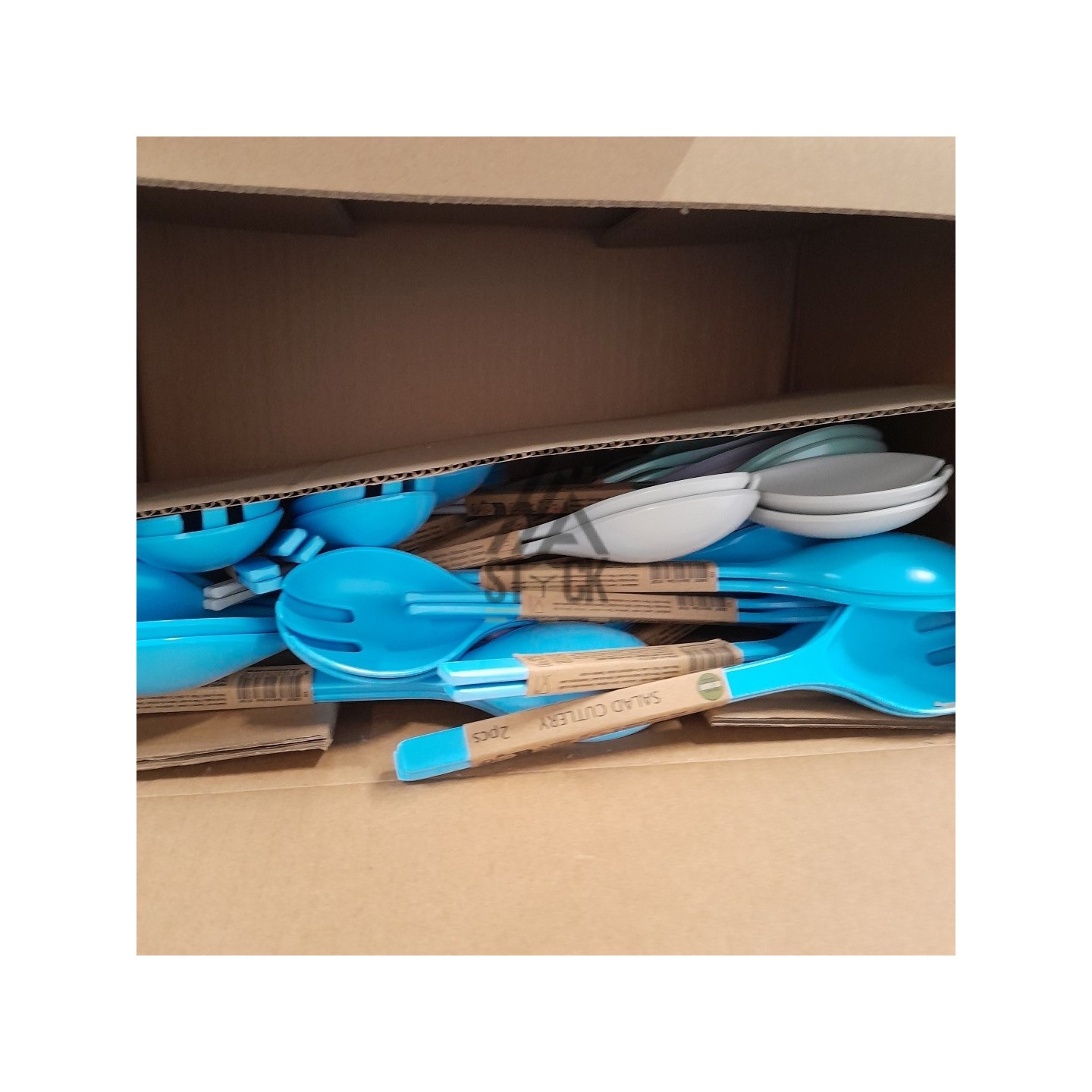 PALETTE A****N - A347