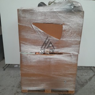 PALETTE A****N - A347