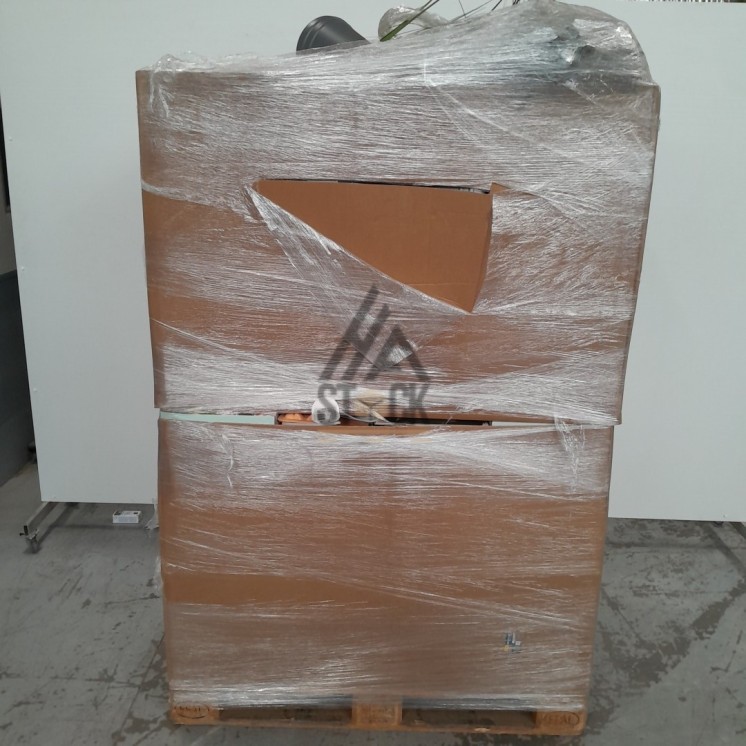 PALETTE A****N - A347