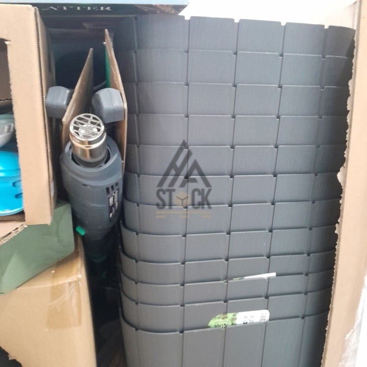 PALETTE A****N - A347