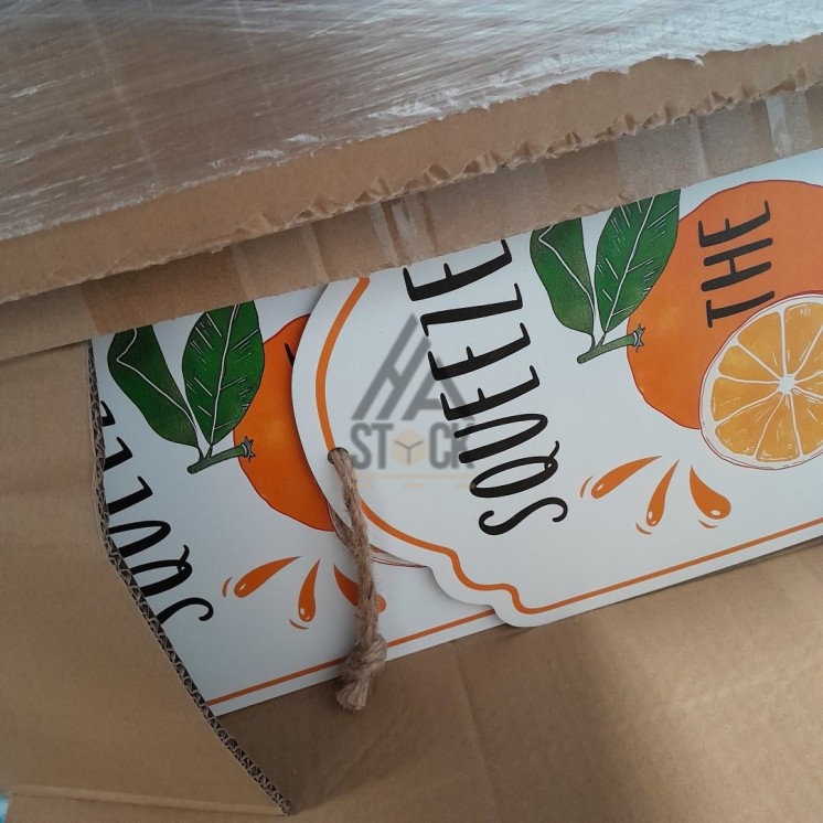 PALETTE A****N - A347