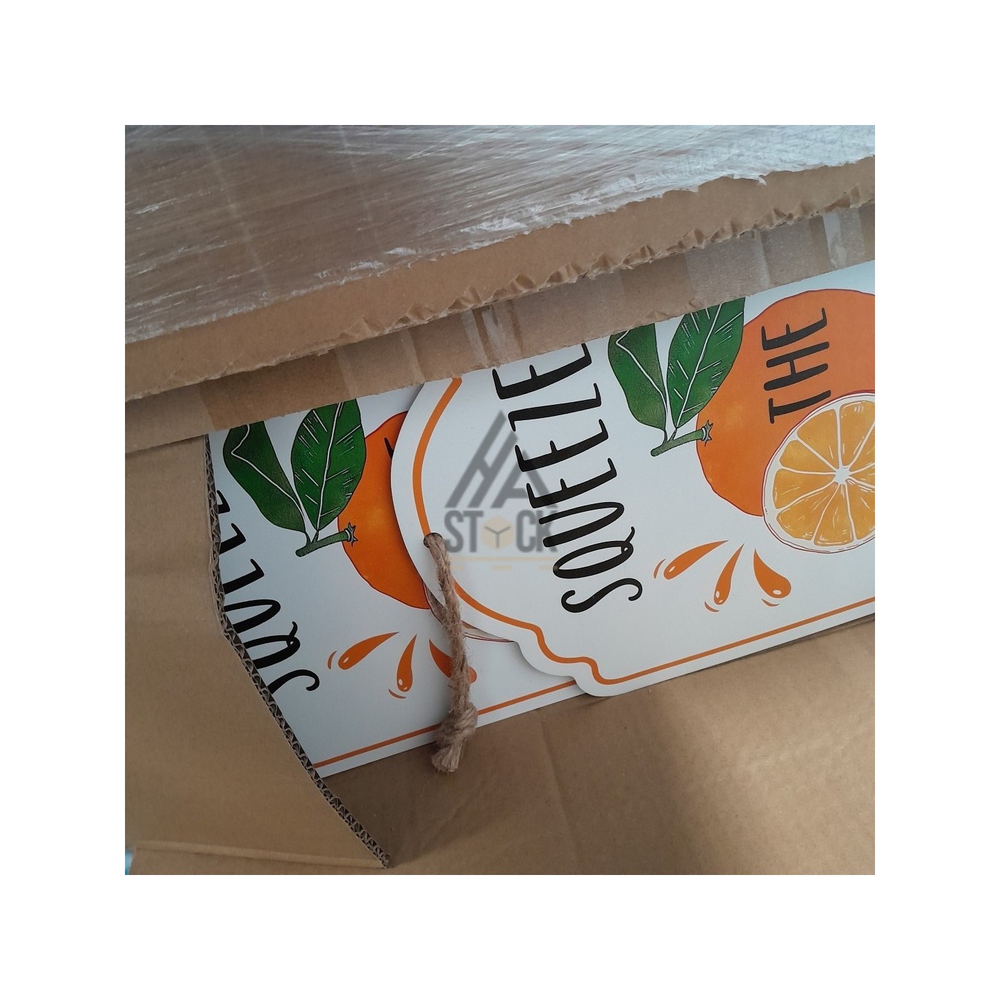 PALETTE A****N - A347