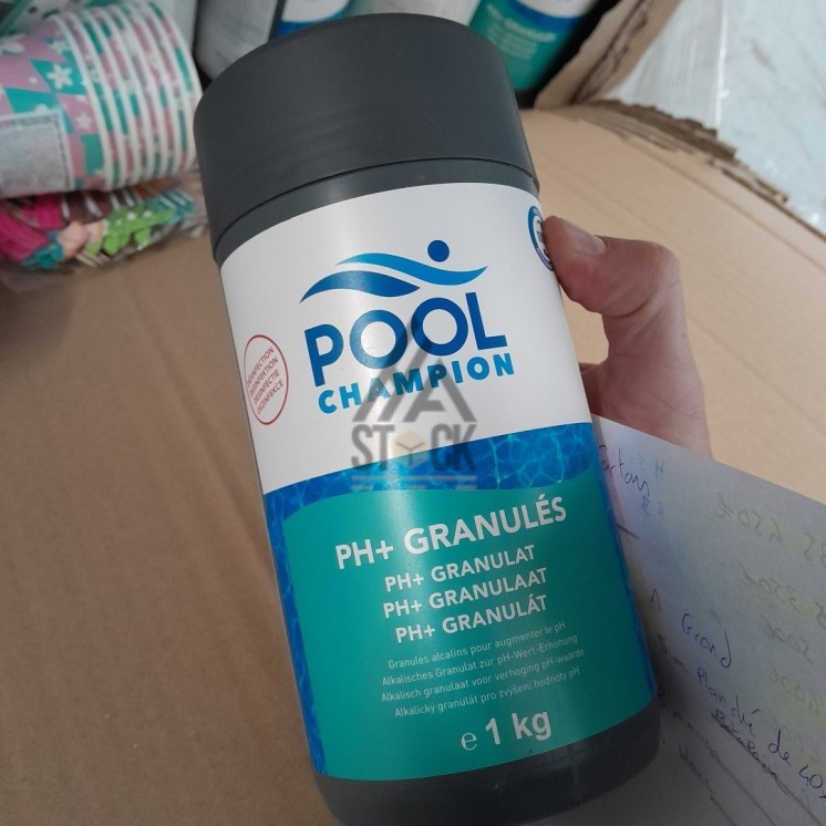 PALETTE A****N - A347