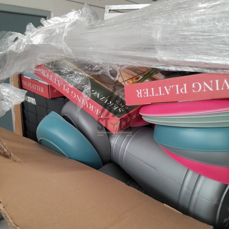 PALETTE A****N - A347