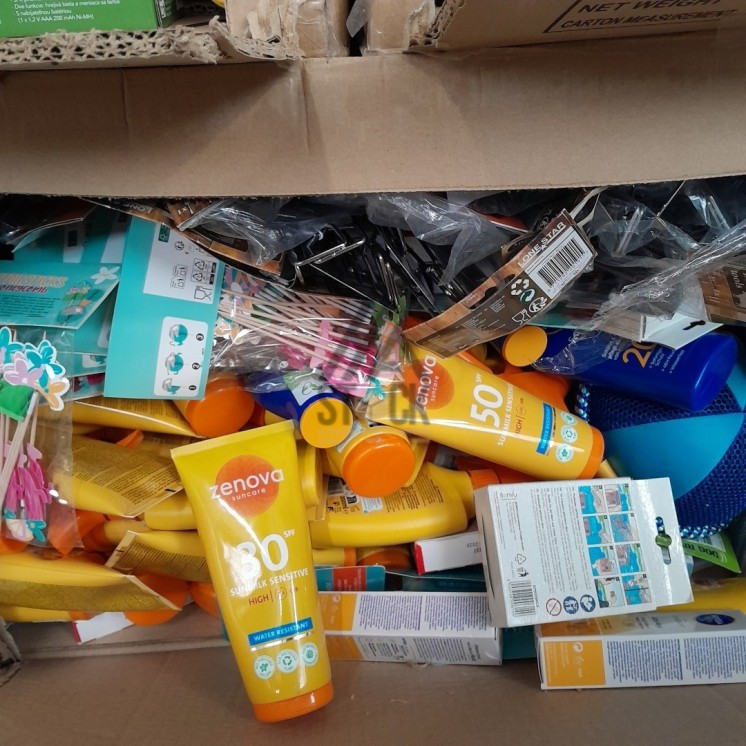 PALETTE A****N - A347