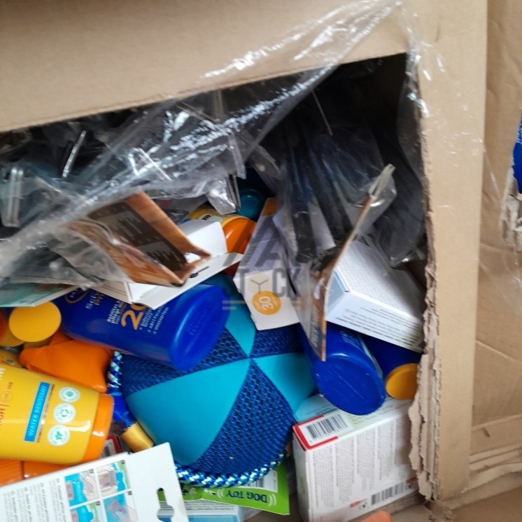 PALETTE A****N - A347