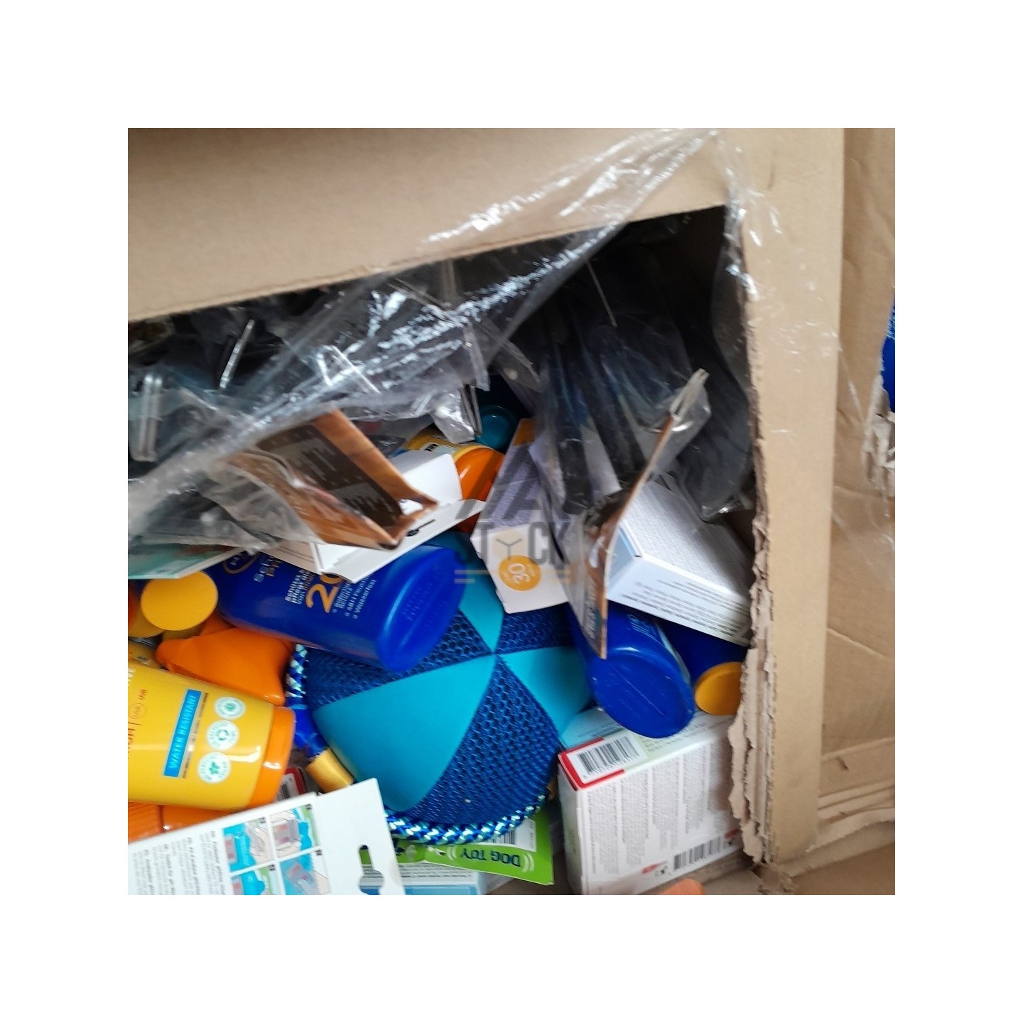 PALETTE A****N - A347