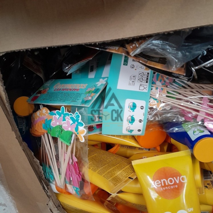 PALETTE A****N - A347