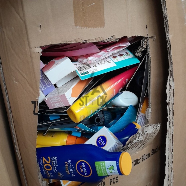 PALETTE A****N - A347