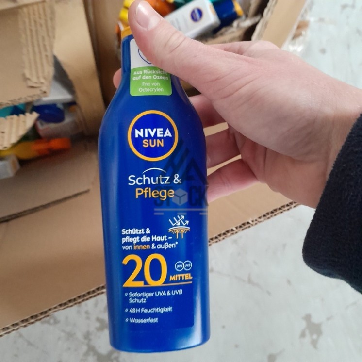 PALETTE A****N - A347