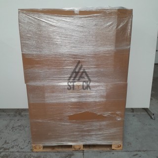 PALETTE A****N - A348