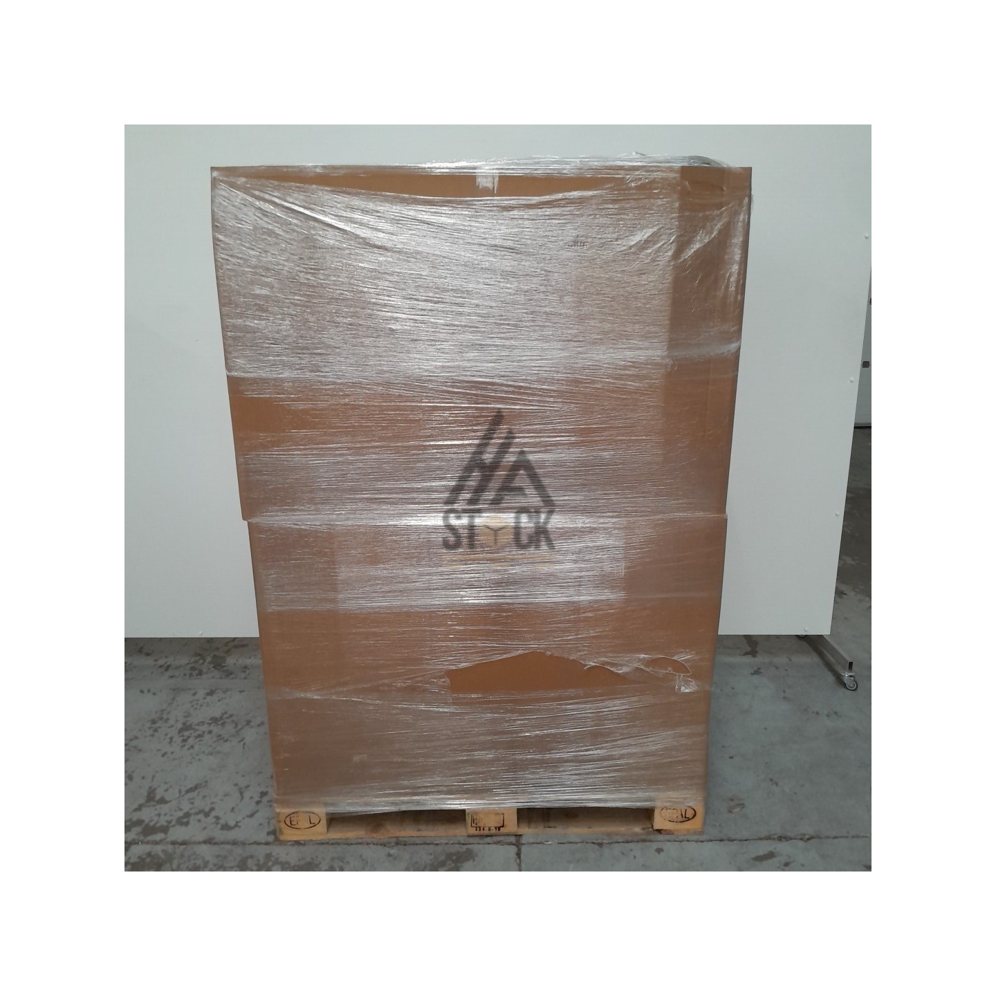 PALETTE A****N - A348