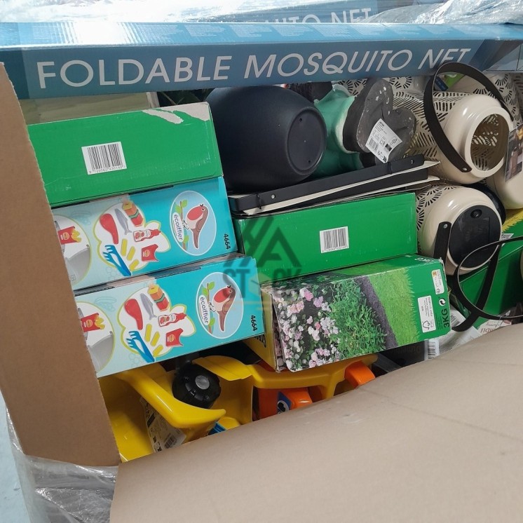 PALETTE A****N - A348