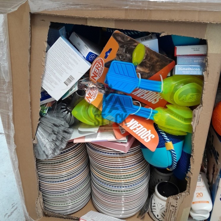 PALETTE A****N - A348