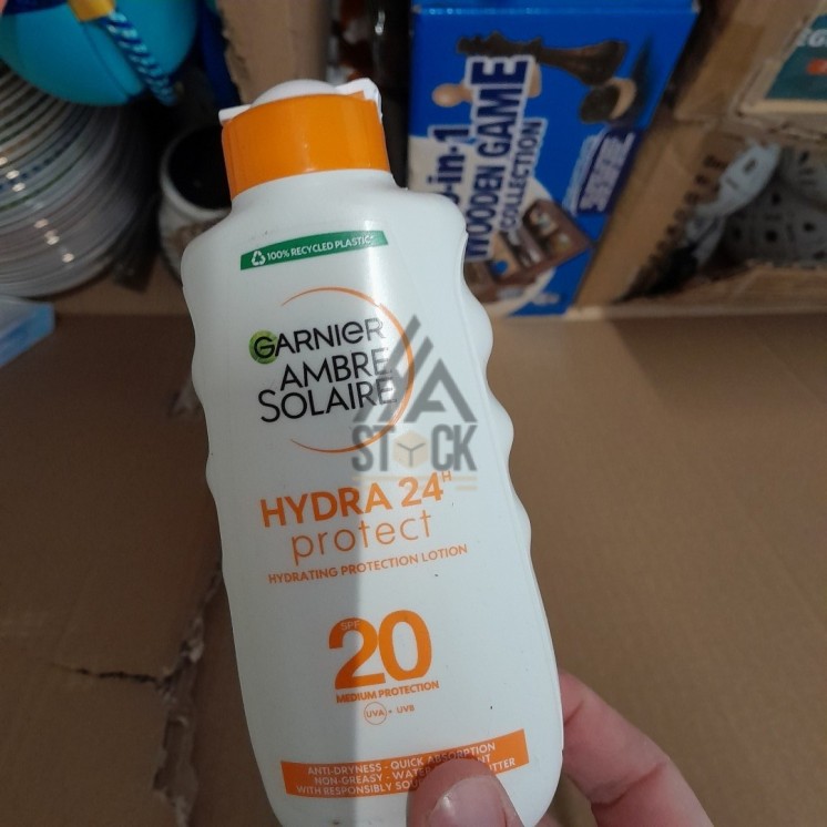 PALETTE A****N - A348