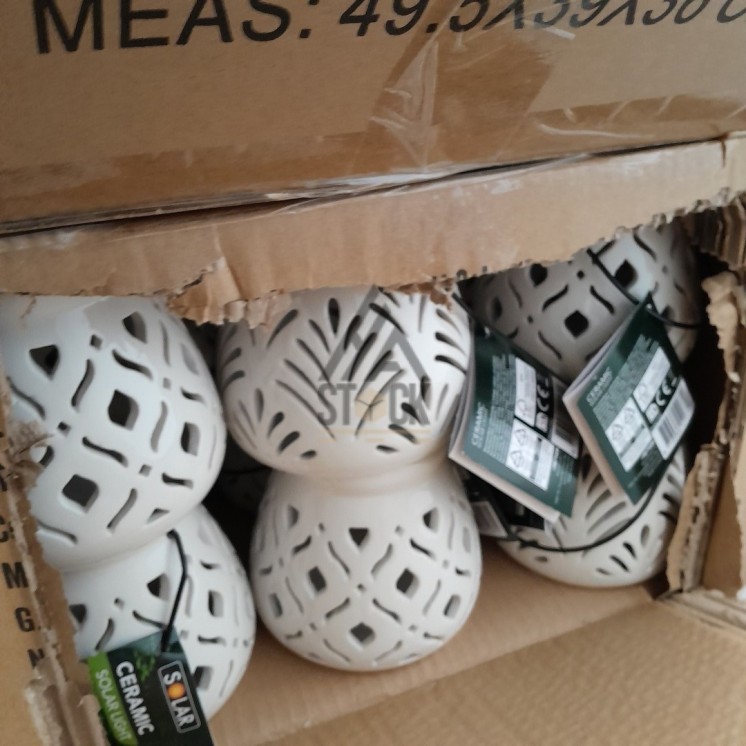 PALETTE A****N - A348