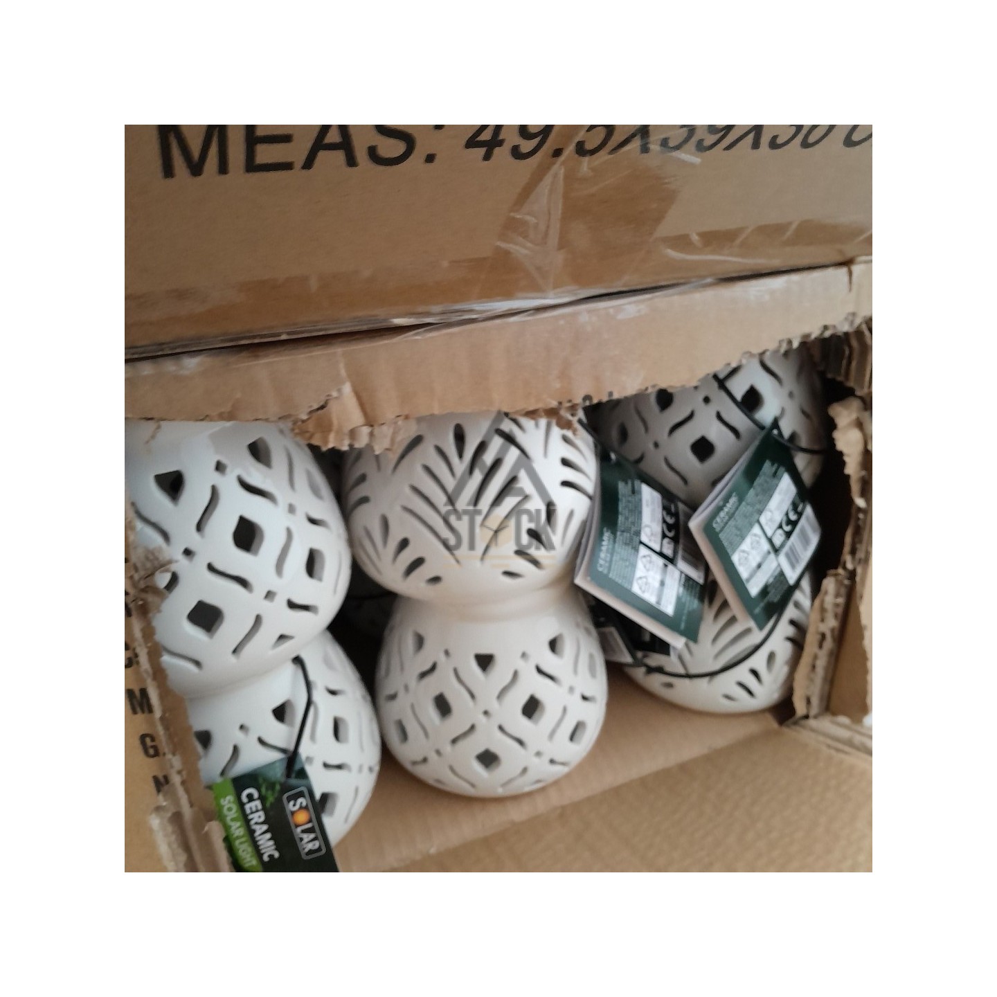 PALETTE A****N - A348